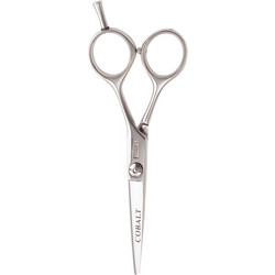 Ψαλίδι 5,5' A255 Matsuka