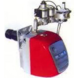 Joannes JM 9 Gas