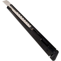 Excel 16014 K14 13pt Snap Blade Knife