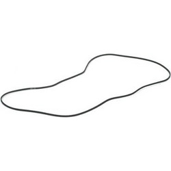 TAIL DRIVE BELT
