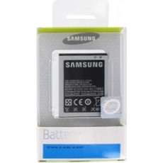 Samsung EB424255VU (Wave / Corby II / Star 3 Duos)