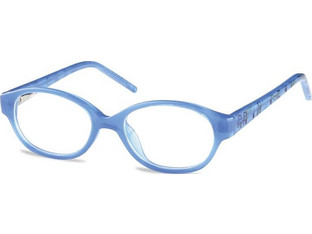 Sunoptic PK7