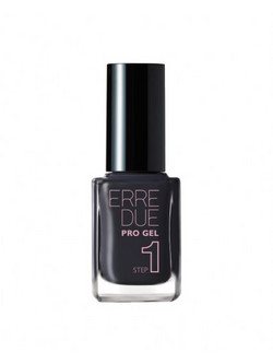 Erre Due Pro Gel 529 Pumping Luck Gloss Βερνίκι Νυχιών Μακράς Διαρκείας Quick Dry