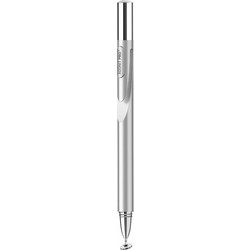 Adonit Pro 4 Silver