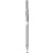 Adonit Pro 4 Silver Adonit Pro 4 Silver