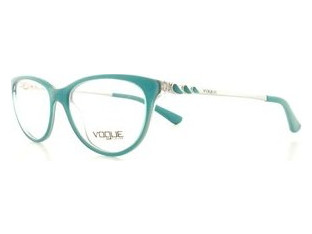 Vogue 2766