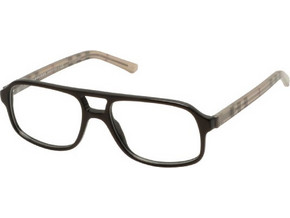 Burberry 2088