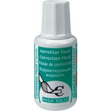 ΔΙΟΡΘΩΤΙΚΟ ΜΠΟΥΚΑΛΑΚΙ CLASSIC 18ml STANGER 18000100005