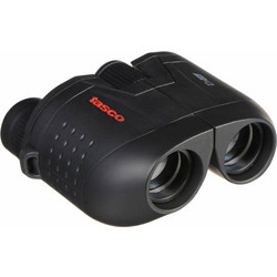 Tasco Essentials Compact Κιάλια 10x25mm