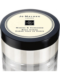 Jo Malone Mimosa And Cardamom Body Ενυδατική Κρέμα Σώματος 175ml