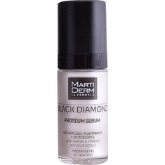 Marti Derm Black Diamond Proteum Serum 30ml