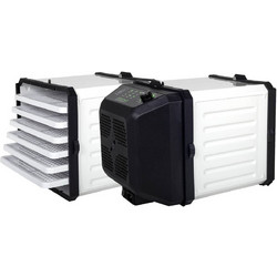 Αποξηραντής τροφίμων 500W Atacama Cube