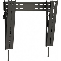 Reflecta Slim 42-4040T Βάση Τηλεόρασης Τοίχου 23"-42" έως 45kg
