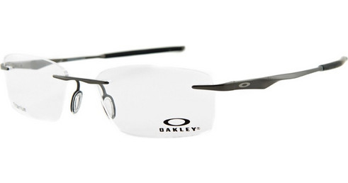 oakley wingfold ox 5118 03