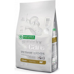 Essential Foods Superior Living 12.5Kg