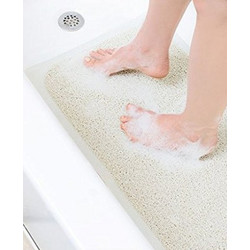 Χαλάκι ντουζιέρας/μπανιέρας - Shower Rug