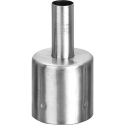 TIPA Soldering iron tip N79-3912 pr.8mm (ZD8907,ZD-8908,ZD-8922)
