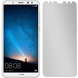 3MK Γυαλί προστασίας 7H FLEXIBLE GLASS για HUAWEI MATE 10 LITE