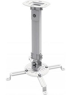 SBOX CEILING MOUNT FOR PROJECTOR PM-18S