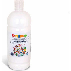 PRIMO ΚΟΛΛΑ ΛΕΥΚΗ ΑΤΛΑΚΟΛ 1000gr