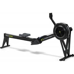 Concept2 Model E