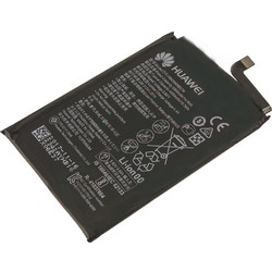 Huawei HB436486ECW (Mate 10 / Mate 10 Pro / P20 Pro)