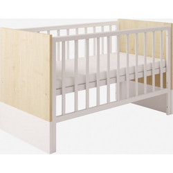Polini Kids Classic Natural