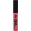 W7 Mega Matte Lips Oddball Liquid Κραγιόν 7ml