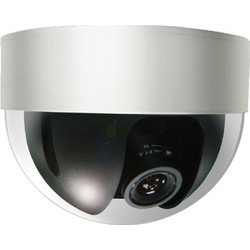AVTECH AVN-222 IP Κάμερα Ασφαλείας