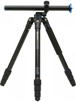 Benro FGP28A Go Plus Travel