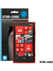 Star Case Display Protector for Nokia Lumia 920 Clear (12371)