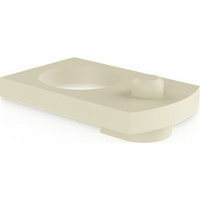Expromizer V3 - 510 Center Block Insulator
