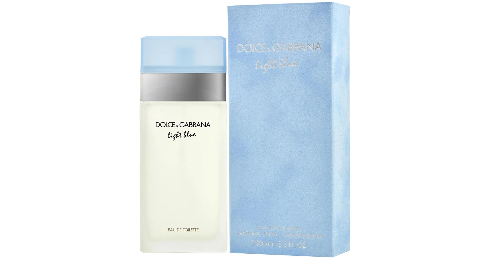 Dolce & Gabbana Light Blue EDT 50ml. Light Blue Dolce Gabbana для женщин. Дольче Габбана Лайт Блю женские 50 мл. Духи Дольче Габбана Лайт Блю цитрусовый.