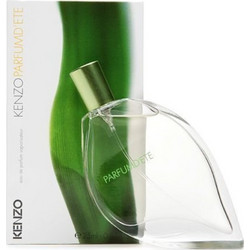 Kenzo Parfum D'Ete Eau de Parfum 75ml