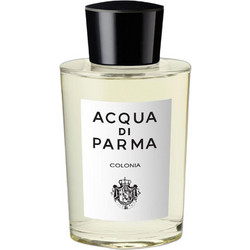 Acqua Di Parma Colonia Eau de Cologne 180ml