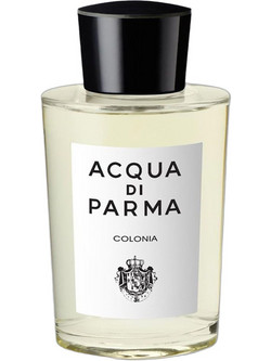 Acqua Di Parma Colonia Eau de Cologne 180ml