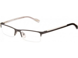 Arnette 6013
