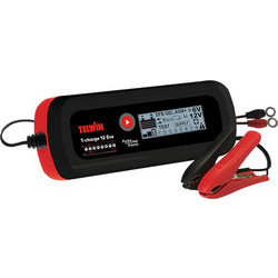 Telwin T-Charge 12