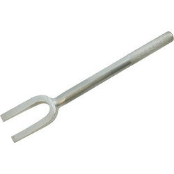 Silverline 245041