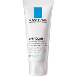 La Roche-Posay Effaclar H 40ml