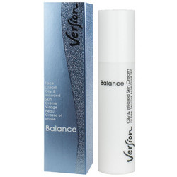 Version Balance Cream 50ml