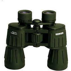 Konus Army 2171 Κιάλια 7x50mm