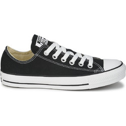 Converse Chuck Taylor All Star M9166C