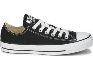 Converse Chuck Taylor All Star M9166C