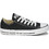 Converse Chuck Taylor All Star M9166C