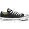 Converse Chuck Taylor All Star M9166C Converse Chuck Taylor All Star M9166C