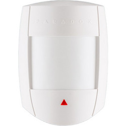 Paradox DG55