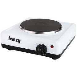 Fancy 0112
