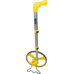 Stanley MW40M