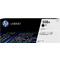 HP 508A Black Toner HP 508A Black Toner